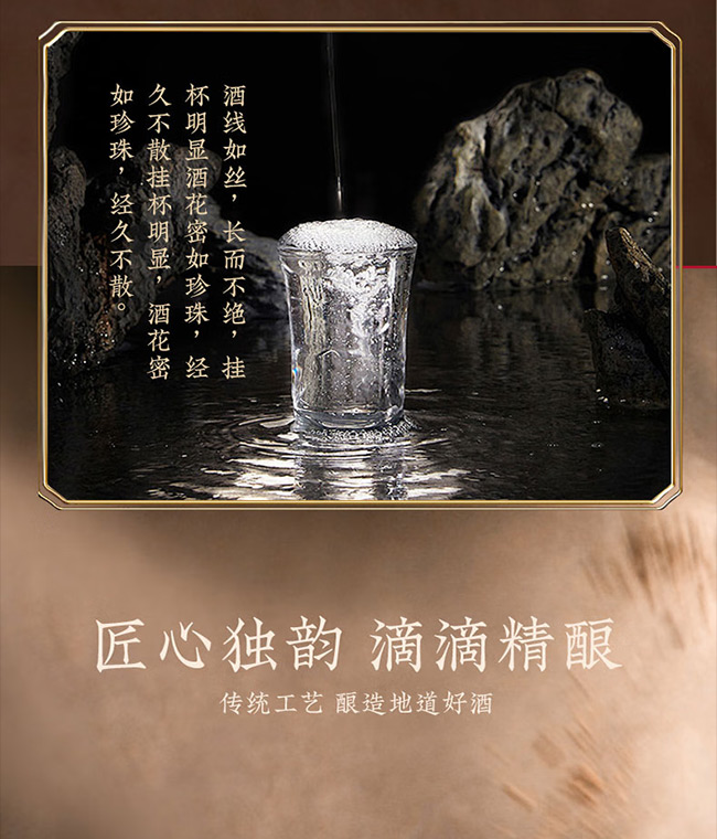 ᄾҼ̖(ho) ͡4252 500ml