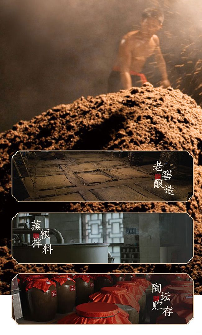 ᄾҼ̖(ho) ͡4252 500ml