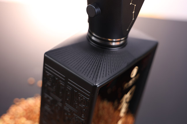 習(xí)酒佳品 醬香型【53° 500ml】